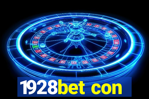 1928bet con